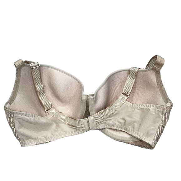 Wacoal 36DD 853117 La Femme Underwire T-Shirt Bra - Picture 5 of 6